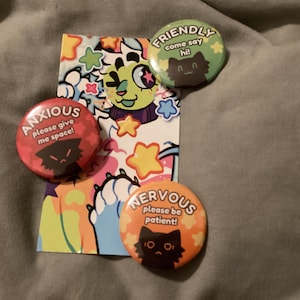 That added a photo of their purchase