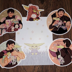 Kiori added a photo of their purchase