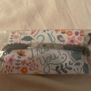 Kaya added a photo of their purchase