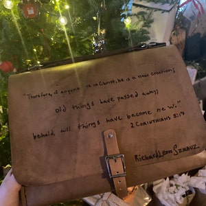 jessica added a photo of their purchase