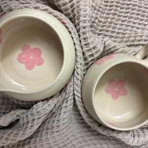Acquirente Etsy ha aggiunto una foto del proprio acquisto