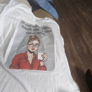Renee added a photo of their purchase