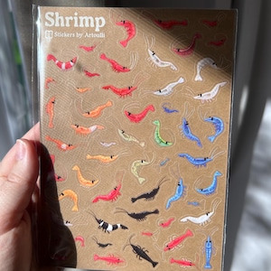 Caitlyn added a photo of their purchase