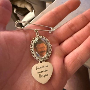 Vanessa ha añadido una foto de su compra
