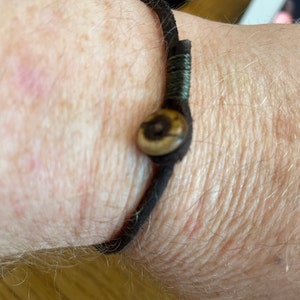 Johh added a photo of their purchase