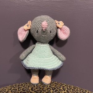 Maggie added a photo of their purchase