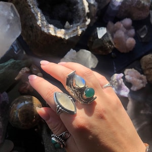 Gina added a photo of their purchase