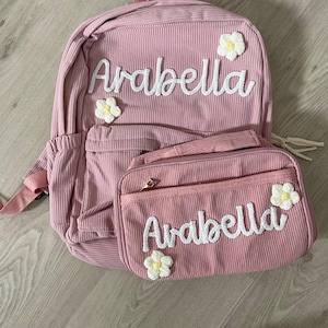 Keeley ha aggiunto una foto del proprio acquisto