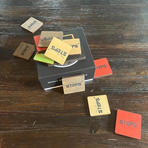 Trevor さんが購入した商品の写真を追加しました