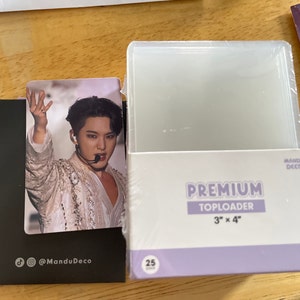 SammySuxs added a photo of their purchase