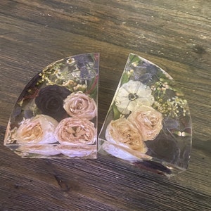 Adorina added a photo of their purchase