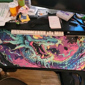Johnothan added a photo of their purchase