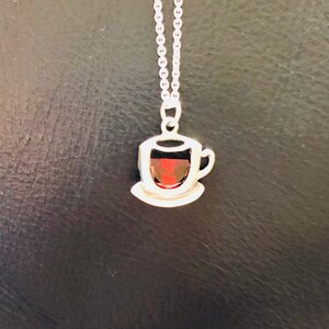 Jennifer added a photo of their purchase