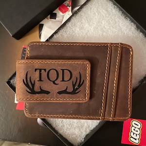 Cathy added a photo of their purchase
