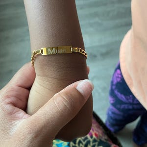 AYANNA added a photo of their purchase