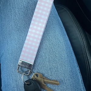 Brianna added a photo of their purchase