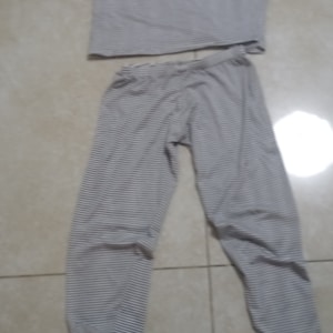 גלעד ha añadido una foto de su compra