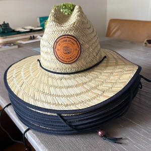 Brittany added a photo of their purchase