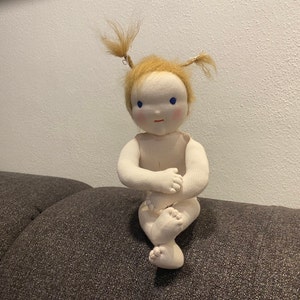 Sabina added a photo of their purchase