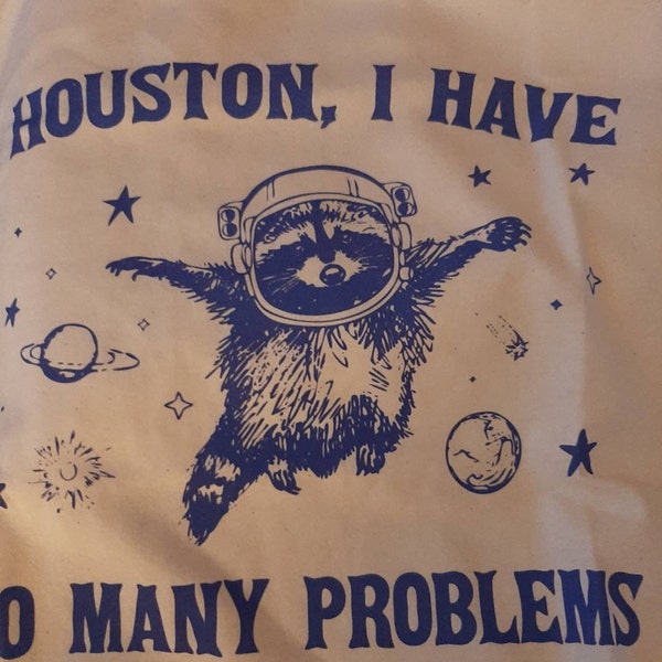 The Longer I Stay Home the More Homeless I Look Graphic T Shirt, Funny ...