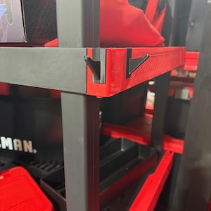 Aaron added a photo of their purchase