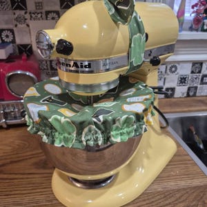 Lois added a photo of their purchase