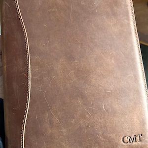 Christian added a photo of their purchase