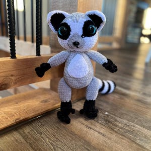 Amber added a photo of their purchase