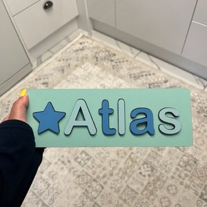 Lit ha añadido una foto de su compra