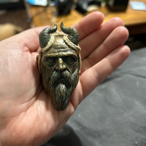 Kaitlin added a photo of their purchase