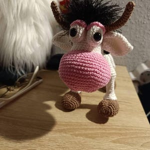 Kissnè added a photo of their purchase