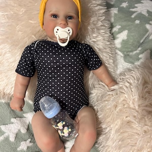 Jenny added a photo of their purchase