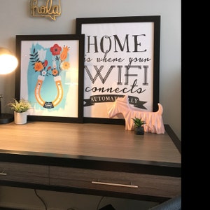 Crystal added a photo of their purchase