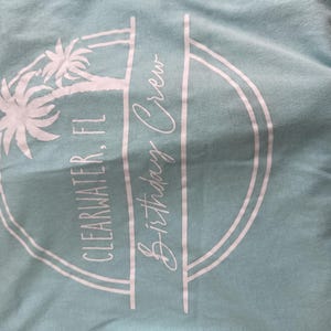 kelsey added a photo of their purchase