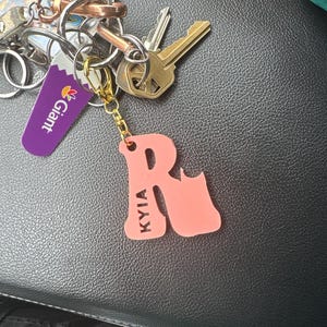 Lakyia added a photo of their purchase