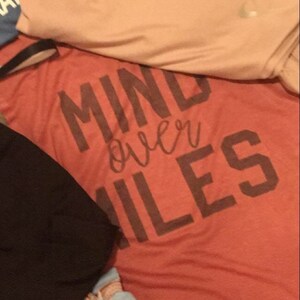 jaime ha añadido una foto de su compra