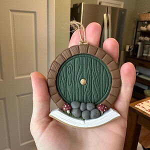 Emily ha aggiunto una foto del proprio acquisto