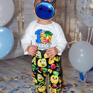 Elizabeth heeft een foto van de aankoop toegevoegd