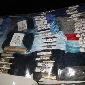 Linnea added a photo of their purchase