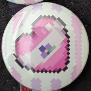 Lily added a photo of their purchase