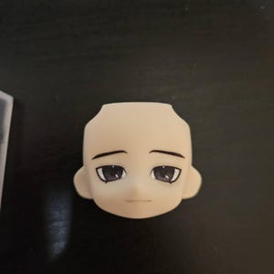 Kingsley added a photo of their purchase