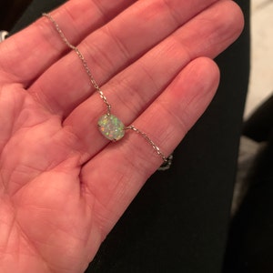 LaChelle added a photo of their purchase