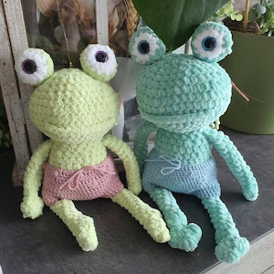 Cindy added a photo of their purchase