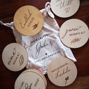 Julia added a photo of their purchase