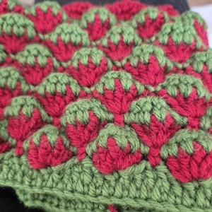 Susan added a photo of their purchase