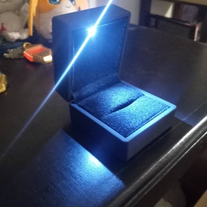 Jelani さんが購入した商品の写真を追加しました