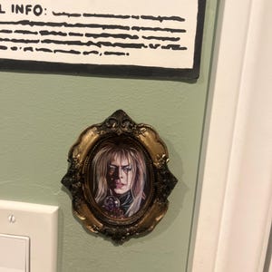 alexis added a photo of their purchase