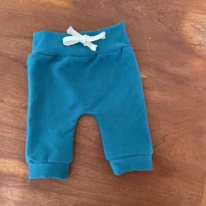 Lucie added a photo of their purchase