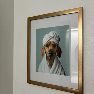 Alyssa ha añadido una foto de su compra