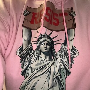 Etsy-koper heeft een foto van de aankoop toegevoegd